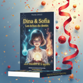 Dina & Sofia, Les Echos du destin - La rencontre & le mystère