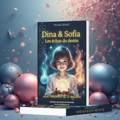 Dina & Sofia, Les Echos du destin - La rencontre & le mystère